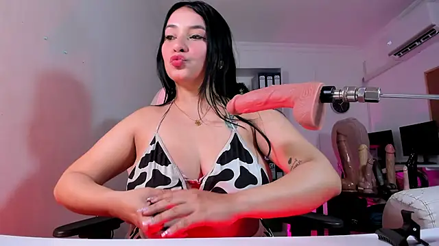 Alice nt online show from February 2026 12:48:02 AM