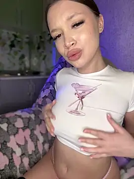 bunnyrich online show from December 2024 11:25:01 PM