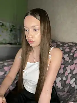 bunnyrich online show from February 2025 07:42:01 PM