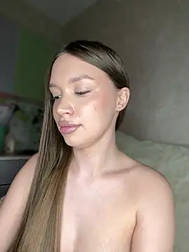 bunnyrich online show from March 2025 06:41:02 PM