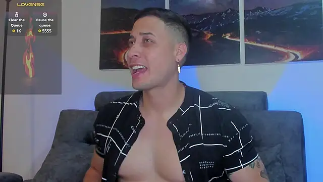 matt saill online show from January 2025 01:53:02 AM