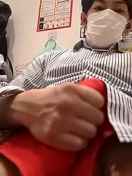 RYOTA8888888888 online show from October 2025 04:41:01 PM