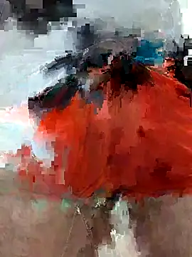 RYOTA8888888888 online show from November 2025 05:45:02 PM