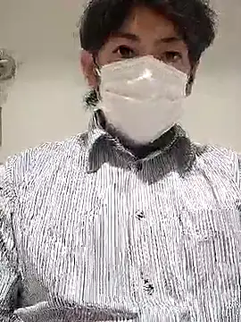 RYOTA8888888888 online show from December 2025 06:26:01 PM