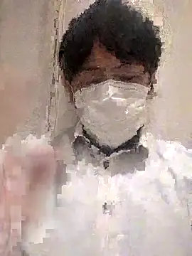 RYOTA8888888888 online show from January 2026 05:28:02 PM