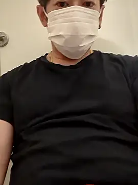 RYOTA8888888888 online show from June 2026 05:01:02 PM