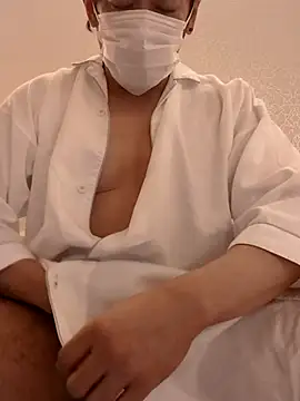 RYOTA8888888888 online show from July 2026 01:31:01 PM