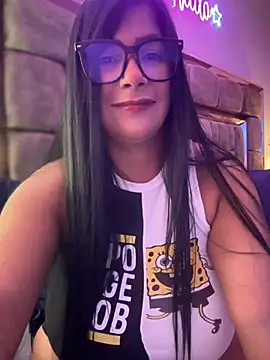 Snapshot of Saorii_kiido chatting on January 2025 02:47:02 AM Saorii kiido online show from January 2025 02:47:02 AM