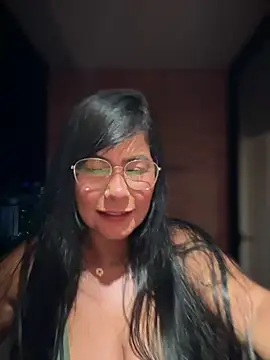 Snapshot of Saorii_kiido chatting on September 2025 03:30:02 AM Saorii kiido online show from September 2025 03:30:02 AM