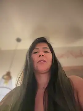 Saorii kiido online show from October 2025 10:21:01 PM