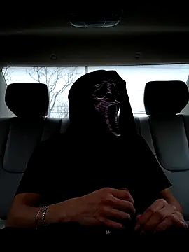 Alfrendino44 online show from February 2026 11:01:01 PM