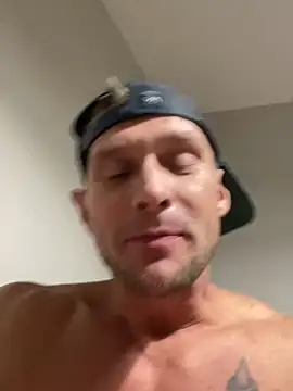 Snapshot of Camcam21 chatting on January 2025 09:07:01 AM Camcam21 online show from January 2025 09:07:01 AM