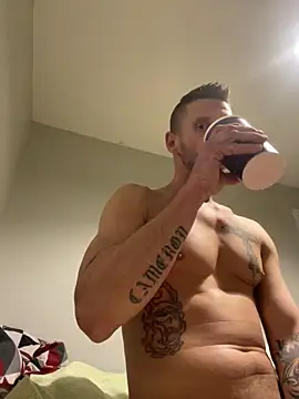 Snapshot of Camcam21 chatting on March 2025 11:21:01 AM Camcam21 online show from March 2025 11:21:01 AM