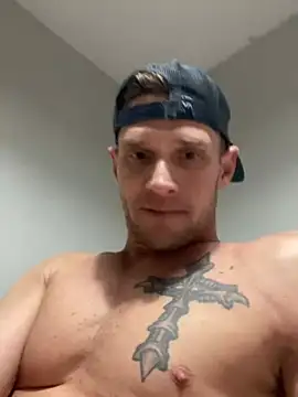 Snapshot of Camcam21 chatting on March 2025 03:09:02 AM Camcam21 online show from March 2025 03:09:02 AM