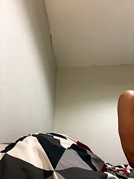 Snapshot of Camcam21 chatting on September 2025 01:49:01 AM Camcam21 online show from September 2025 01:49:01 AM