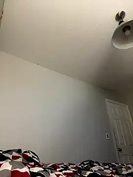 Snapshot of Camcam21 chatting on October 2025 05:40:01 AM Camcam21 online show from October 2025 05:40:01 AM