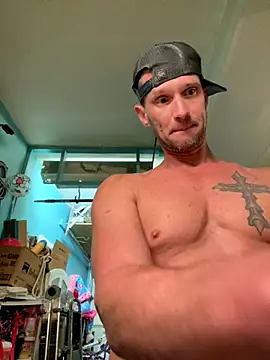 Snapshot of Camcam21 chatting on November 2025 09:54:02 AM Camcam21 online show from November 2025 09:54:02 AM