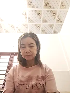 Sexy-ladyboobs20 online show from October 2025 12:51:01 AM