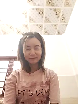 Sexy-ladyboobs20 online show from October 2025 01:17:02 AM