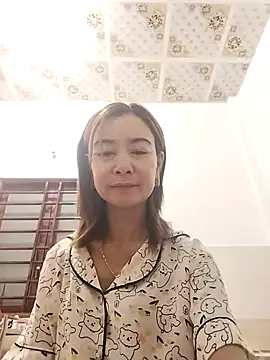 Sexy-ladyboobs20 online show from October 2025 10:48:01 AM