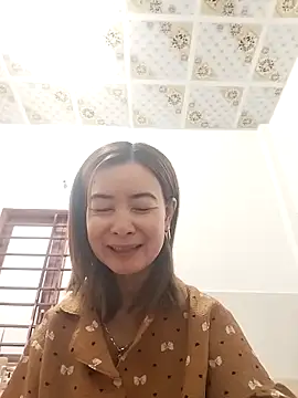 Sexy-ladyboobs20 online show from October 2025 01:11:01 AM