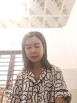 Sexy-ladyboobs20 online show from November 2025 01:19:01 AM