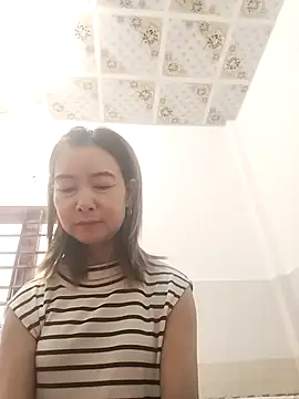 Sexy-ladyboobs20 online show from November 2025 01:04:01 AM