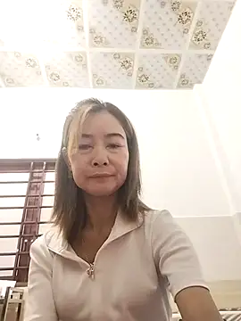 Sexy-ladyboobs20 online show from November 2025 01:11:01 AM