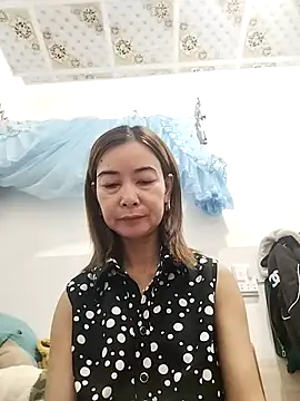 Sexy-ladyboobs20 online show from November 2025 04:55:01 AM