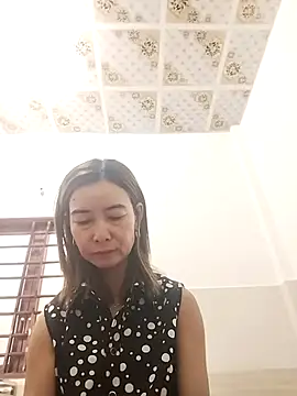 Sexy-ladyboobs20 online show from November 2025 01:29:01 AM