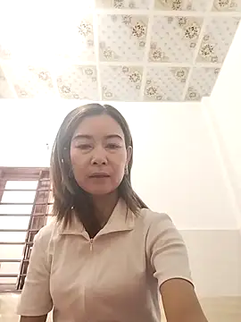 Sexy-ladyboobs20 online show from November 2025 01:30:01 AM