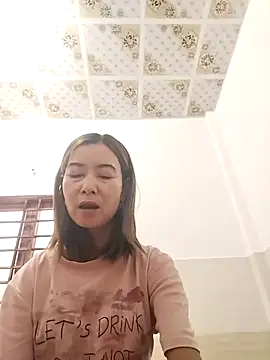 Sexy-ladyboobs20 online show from November 2025 01:30:02 AM