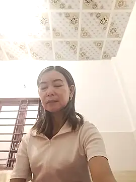 Sexy-ladyboobs20 online show from December 2025 01:48:02 AM