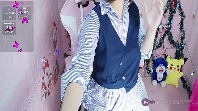 Kae Jp online show from December 2024 08:11:02 AM