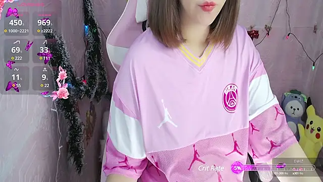 Kae Jp online show from January 2025 06:49:02 AM