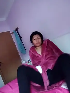 Snapshot of katymojadit chatting on January 2025 03:17:02 PM katymojadit online show from January 2025 03:17:02 PM