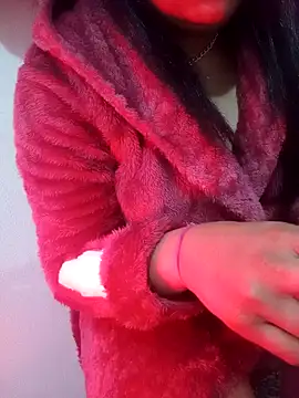 Snapshot of katymojadit chatting on January 2025 10:57:02 PM katymojadit online show from January 2025 10:57:02 PM