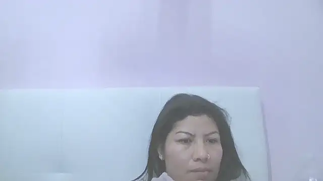 Snapshot of katymojadit chatting on January 2025 08:25:02 PM katymojadit online show from January 2025 08:25:02 PM