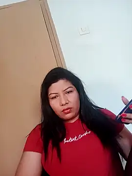 Snapshot of katymojadit chatting on January 2025 03:49:01 PM katymojadit online show from January 2025 03:49:01 PM