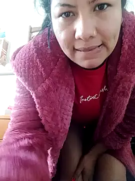 Snapshot of katymojadit chatting on January 2025 02:28:01 PM katymojadit online show from January 2025 02:28:01 PM