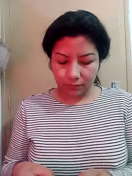 Snapshot of katymojadit chatting on January 2025 07:26:01 PM katymojadit online show from January 2025 07:26:01 PM