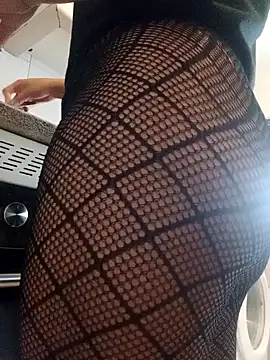 Snapshot of katymojadit chatting on January 2025 12:52:01 PM katymojadit online show from January 2025 12:52:01 PM