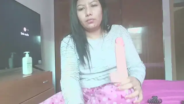 Snapshot of katymojadit chatting on January 2025 04:13:02 PM katymojadit online show from January 2025 04:13:02 PM