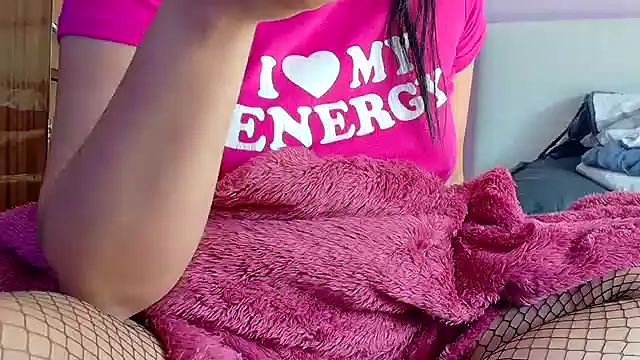 Snapshot of katymojadit chatting on February 2025 01:01:01 PM katymojadit online show from February 2025 01:01:01 PM