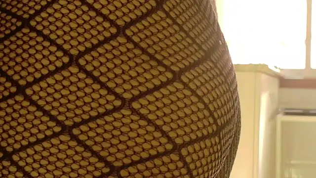 Snapshot of katymojadit chatting on February 2025 12:48:02 PM katymojadit online show from February 2025 12:48:02 PM