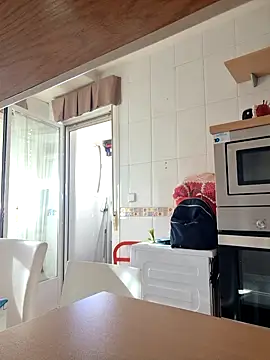 Snapshot of katymojadit chatting on November 2025 09:12:02 AM katymojadit online show from November 2025 09:12:02 AM