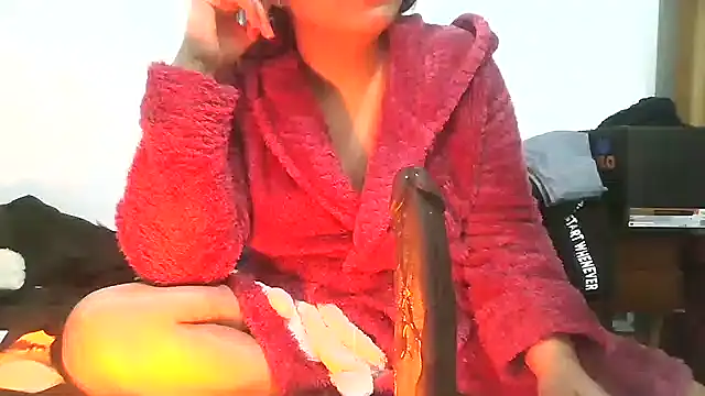 Snapshot of katymojadit chatting on January 2026 10:13:01 PM katymojadit online show from January 2026 10:13:01 PM