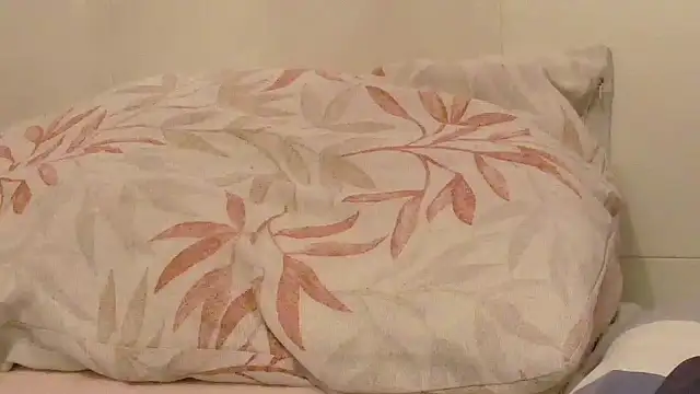 Snapshot of katymojadit chatting on February 2026 02:44:02 PM katymojadit online show from February 2026 02:44:02 PM