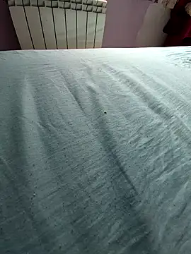 Snapshot of katymojadit chatting on February 2026 12:56:01 PM katymojadit online show from February 2026 12:56:01 PM