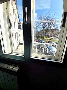 Snapshot of katymojadit chatting on February 2026 02:24:02 PM katymojadit online show from February 2026 02:24:02 PM